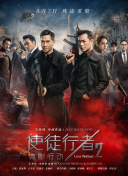 玖玖色资源